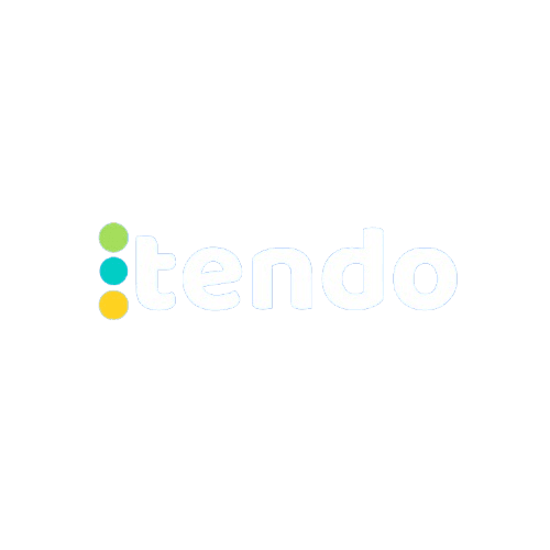 Tendo
